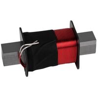 INDUCTOR CROSSOVER SOLID CORE - DAYTON 