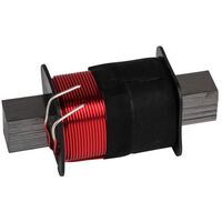 INDUCTOR CROSSOVER SOLID CORE - DAYTON 