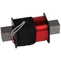 INDUCTOR CROSSOVER SOLID CORE - DAYTON 