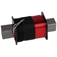 INDUCTOR CROSSOVER SOLID CORE - DAYTON 