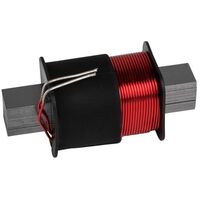 INDUCTOR CROSSOVER SOLID CORE - DAYTON 