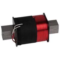 INDUCTOR CROSSOVER SOLID CORE - DAYTON 