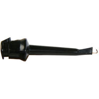 Universal HOOK CLIPS  spare part