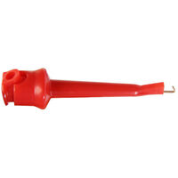 Universal HOOK CLIPS  spare part