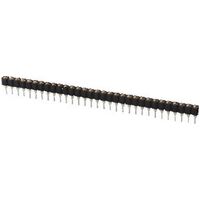Universal IC SOCKET PINS  spare part