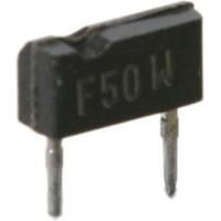 Circuit Protector Chip - F | Rating: 600 mA