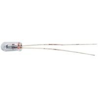 WIRE TERMINAL 3mm - LOW POWER 