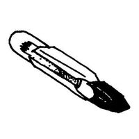 Daichi INDICATOR LAMP REPLACEMENT  spare part