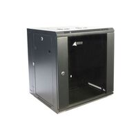 INTEGRATOR SERIES - RACK WALL MOUNTED 