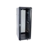 INTEGRATOR SERIES - RACK FLOOR MOUNTED 