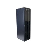 INTEGRATOR SERIES - RACK FLOOR MOUNTED 