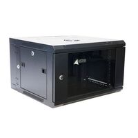 INTEGRATOR SERIES - RACK WALL MOUNTED 