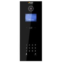 OUTDOOR IP DOOR STATION TOUCH INPUT VIP 