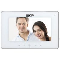 VIP Vision IP 7 MONITOR INTERCOM VIP  spare part