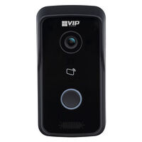 RESIDENTIAL IP INTERCOM DOOR STATION 
