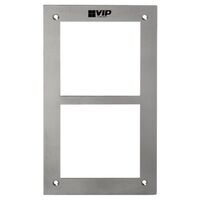 VILLA IP SERIES - FLUSH MOUNT ACCESSORIES 