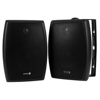6½ INDOOR/OUTDOOR SPEAKER PAIR - DAYTON AUDIO 