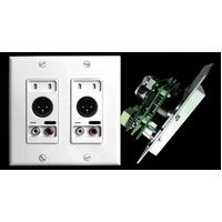 Bosch MTS ION - COBRANET AUDIO PATCHING SOLUTIONS  spare part