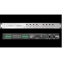 Bosch MTS ION - COBRANET AUDIO PATCHING SOLUTIONS  spare part