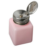 LIQUID DISPENSER BOTTLE 