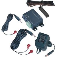 Prolink IR REPEATER KIT COMPLETE - PROLINK  spare part