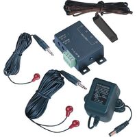 IR REPEATER KIT COMPLETE - PROLINK 