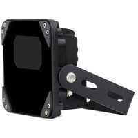 IR SPOTLIGHT 11W IP66 12V 