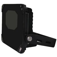 IR SPOTLIGHT 28W IP66 12V 