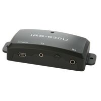 Prolink IR REMOTE CONTROL REPEATER - KIT  spare part