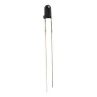 Universal IR PHOTO TRANSISTOR 3MM  spare part