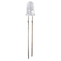 Universal IR PHOTO TRANSISTOR 5MM  spare part