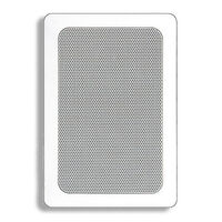 Australian Monitor INWALL SPEAKER 2 WAY 5.25 8Ω  spare part