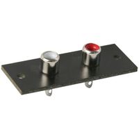 Daichi RCA PLATE X2  spare part