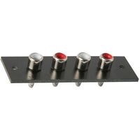 Daichi RCA PLATE X4  spare part