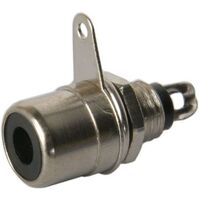 Daichi RCA PANEL SOCKET  spare part