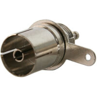 Daichi PAL SOCKET PANEL MOUNT  spare part