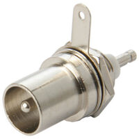 Daichi PAL PLUG PANEL MOUNT  spare part