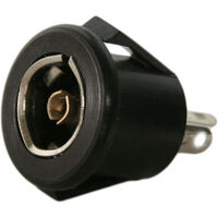 Daichi PAL SOCKET PANEL MOUNT  spare part