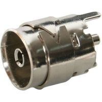 Daichi PAL SOCKET PCB MOUNT  spare part