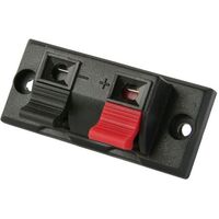 Daichi SPEAKER TERMINAL DUAL  spare part