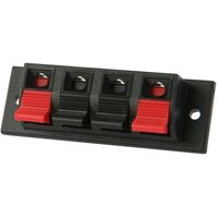 Daichi SPEAKER TERMINAL QUAD  spare part