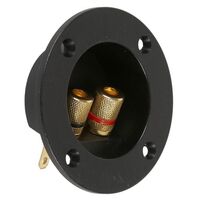 Daichi ROUND SPEAKER BOX TERMINAL  spare part