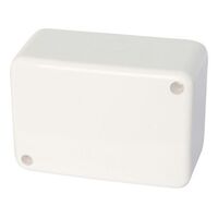 Tesla JUNCTION BOX WITH CONNECTORS  spare part