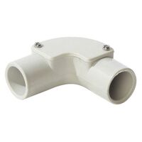 Tesla CONDUIT INSPECTION ELBOW  spare part