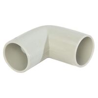 Tesla CONDUIT STRAIGHT ELBOW  spare part