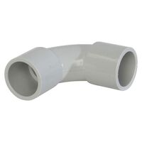 CONDUIT 90° STANDARD BAND 