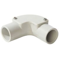 Tesla CONDUIT INSPECTION ELBOW  spare part