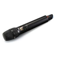 WIRELESS MICROPHONE HANDHELD JTS 