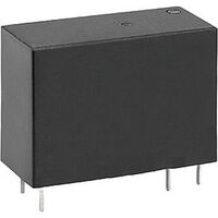 Universal SPST JQX-14FC RELAY  spare part