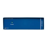 Australian Monitor PHANTOM POWER SUPPLY  spare part
